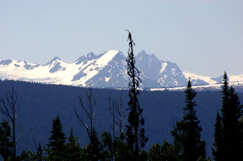 062004 P Rupert to Hyder AK (10144)